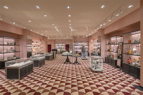 gucci denver store|gucci store denver colorado.